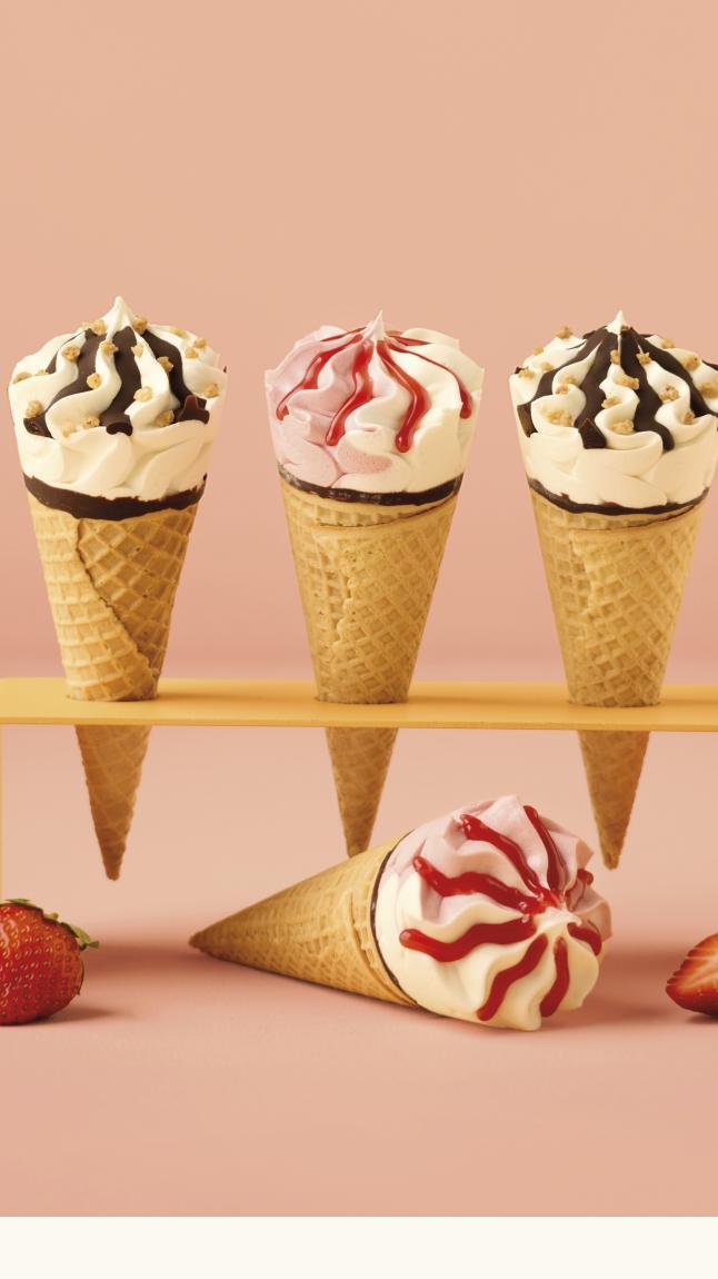 Cono_President_web_34367 Cono_President_web_34367