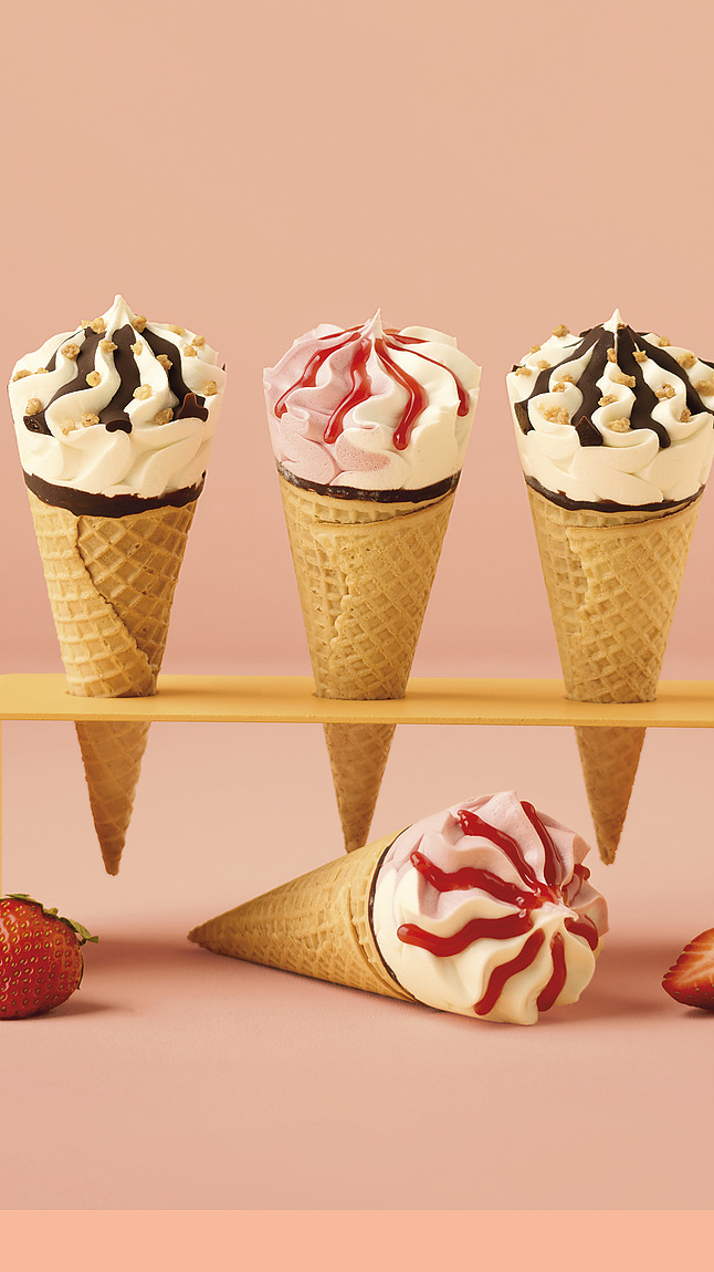 Cono_President_web_34367 Cono_President_web_34367