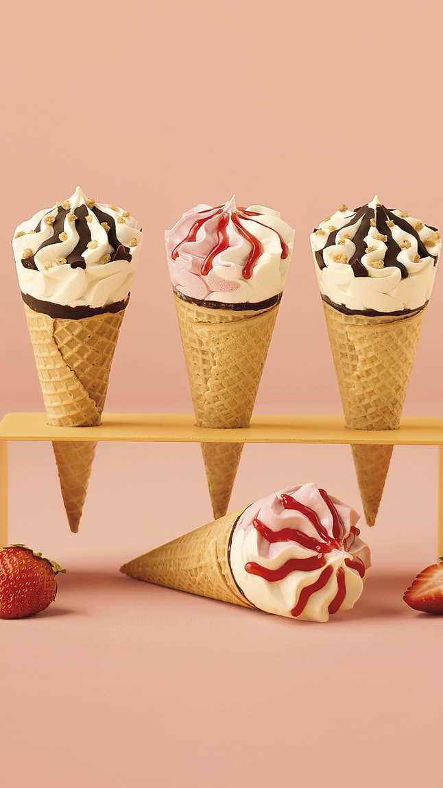 Cono_President_web_34367 Cono_President_web_34367