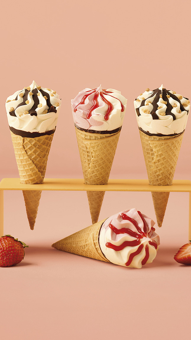 Cono_President_web_34367 Cono_President_web_34367