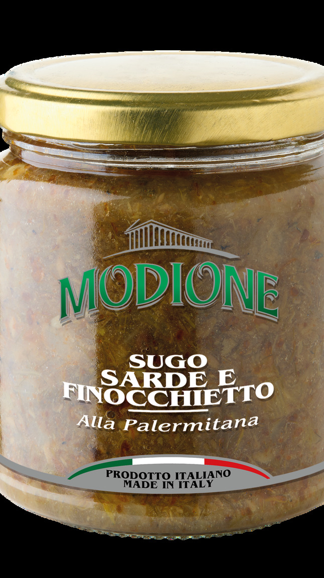 Sugo_sarde_e_finocchietto_web_70036 Sugo_sarde_e_finocchietto_web_70036