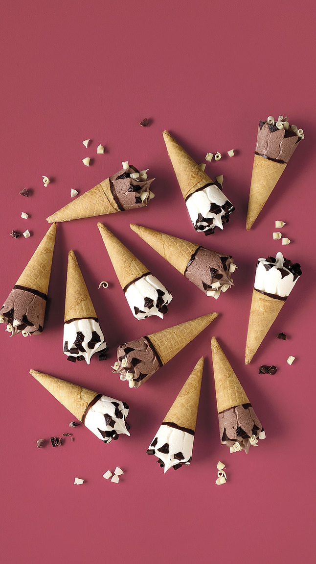 Coni_Mignon_Duo_web_40051 Coni_Mignon_Duo_web_40051