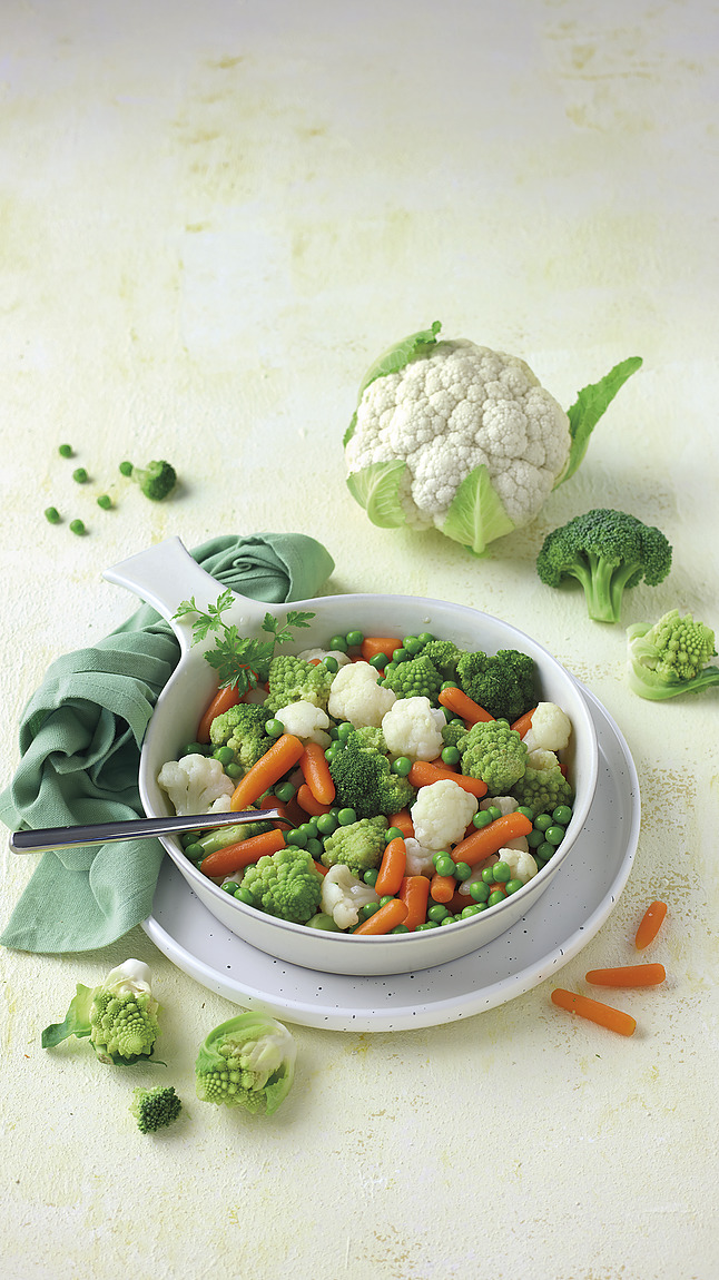 Contorno_dellorto_web_45008 Contorno_dellorto_web_45008