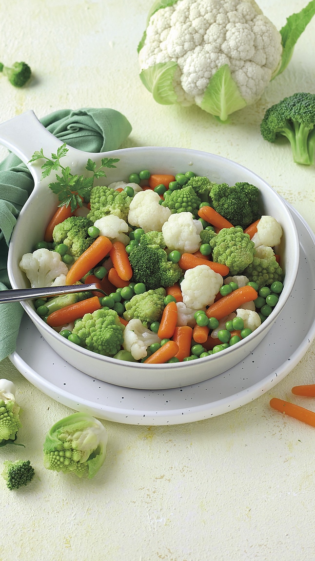 Contorno_dellorto_web_45008 Contorno_dellorto_web_45008