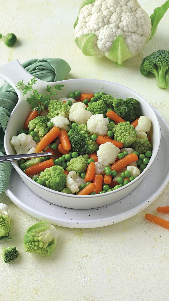 Contorno_dellorto_web_45008 Contorno_dellorto_web_45008