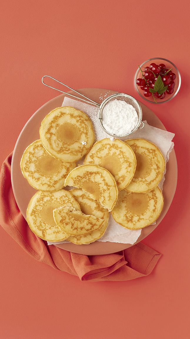 Pancake_web_65038 Pancake_web_65038