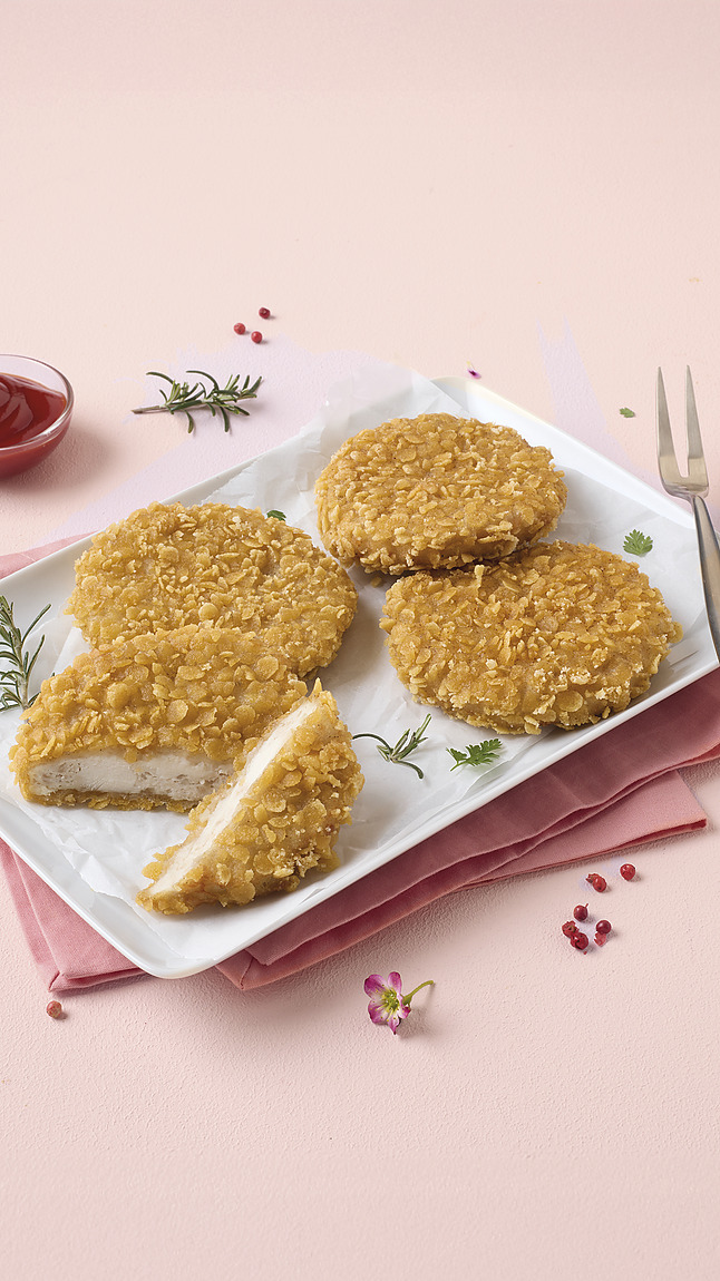 Crunchy_Burger_di_pollo_web_50129