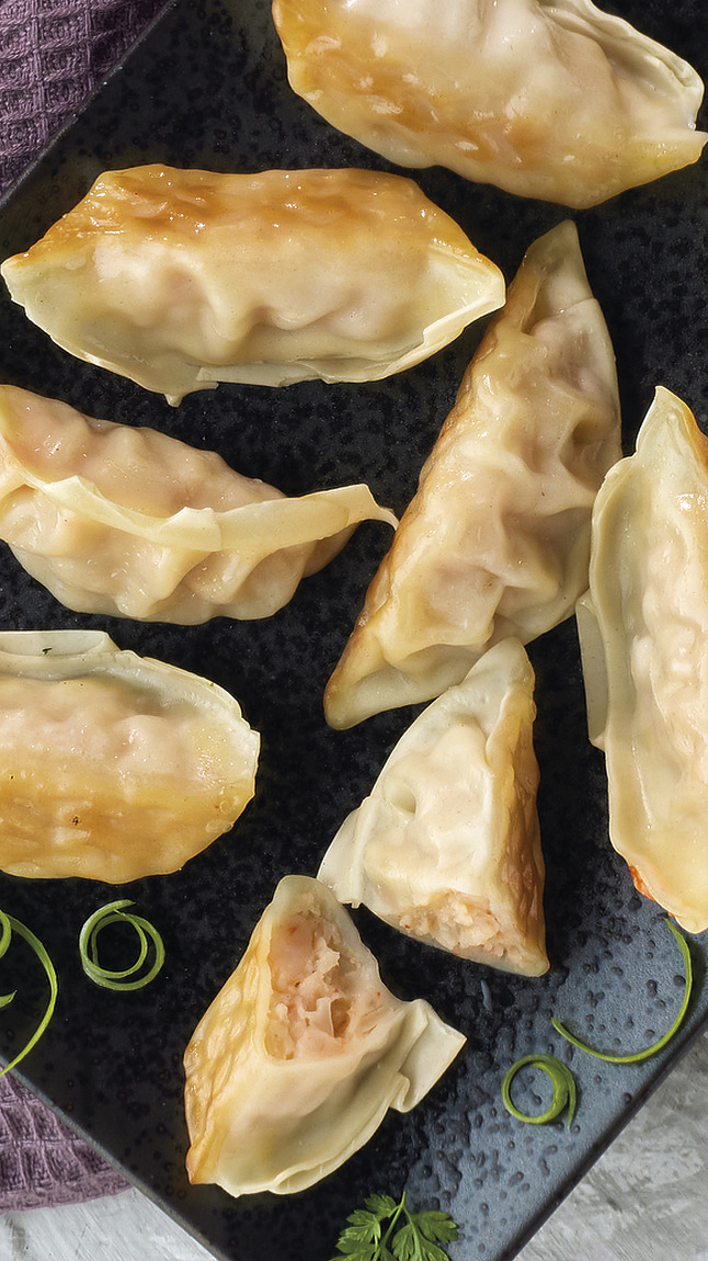 Gyoza_ai_gamberi_detail_35020 Gyoza_ai_gamberi_detail_35020