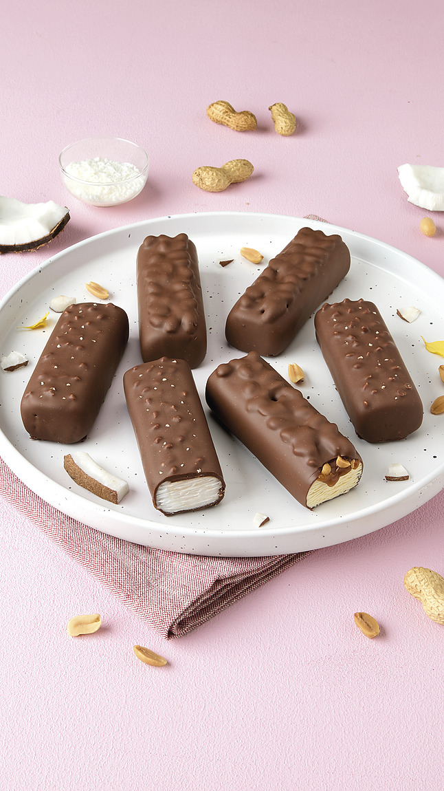 Choc_Bar_Duo_Cocco___Caramello_web_40124 Choc_Bar_Duo_Cocco___Caramello_web_40124