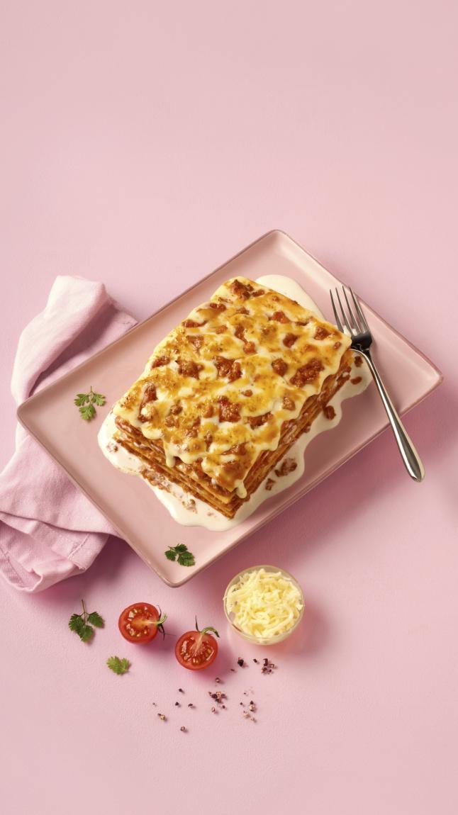 Lasagne_alla_bolognese_web_14981 Lasagne_alla_bolognese_web_14981