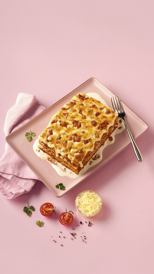 Lasagne_alla_bolognese_web_14981 Lasagne_alla_bolognese_web_14981