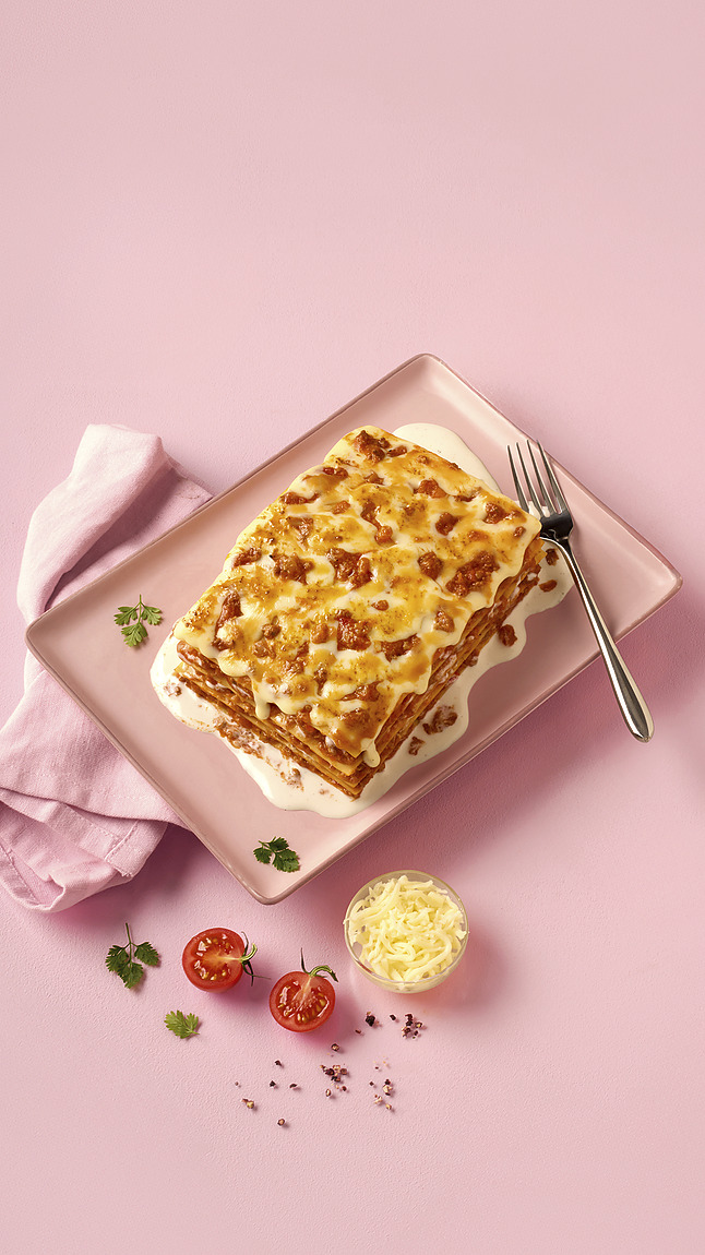 Lasagne_alla_bolognese_web_14981 Lasagne_alla_bolognese_web_14981