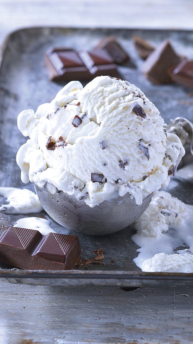 Stracciatella_web_17111 Stracciatella_web_17111