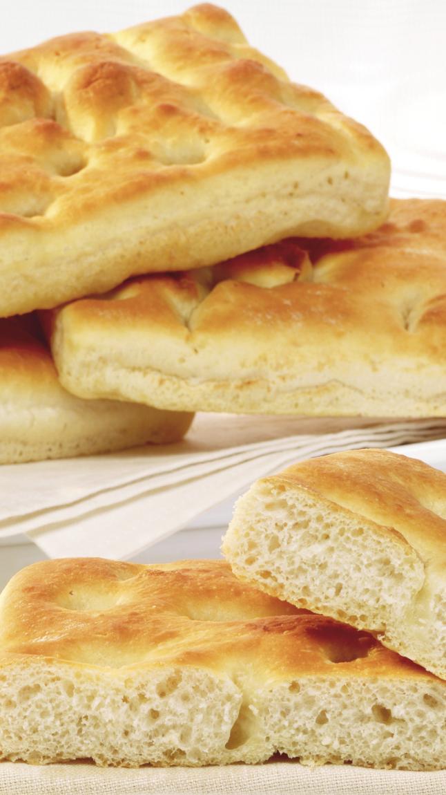 Focaccia_detail_14774