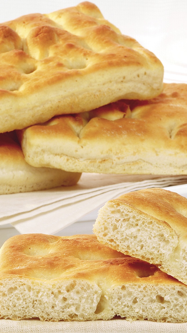 Focaccia_detail_14774 Focaccia_detail_14774