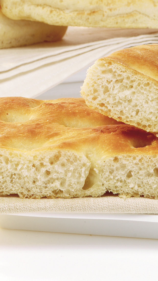 Focaccia_detail_14774 Focaccia_detail_14774