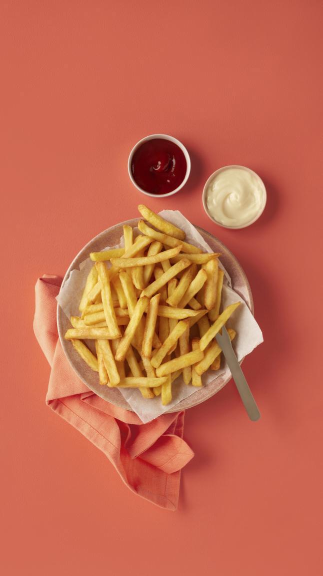 Patate_fritte_2500_g_web_55011 Patate_fritte_2500_g_web_55011