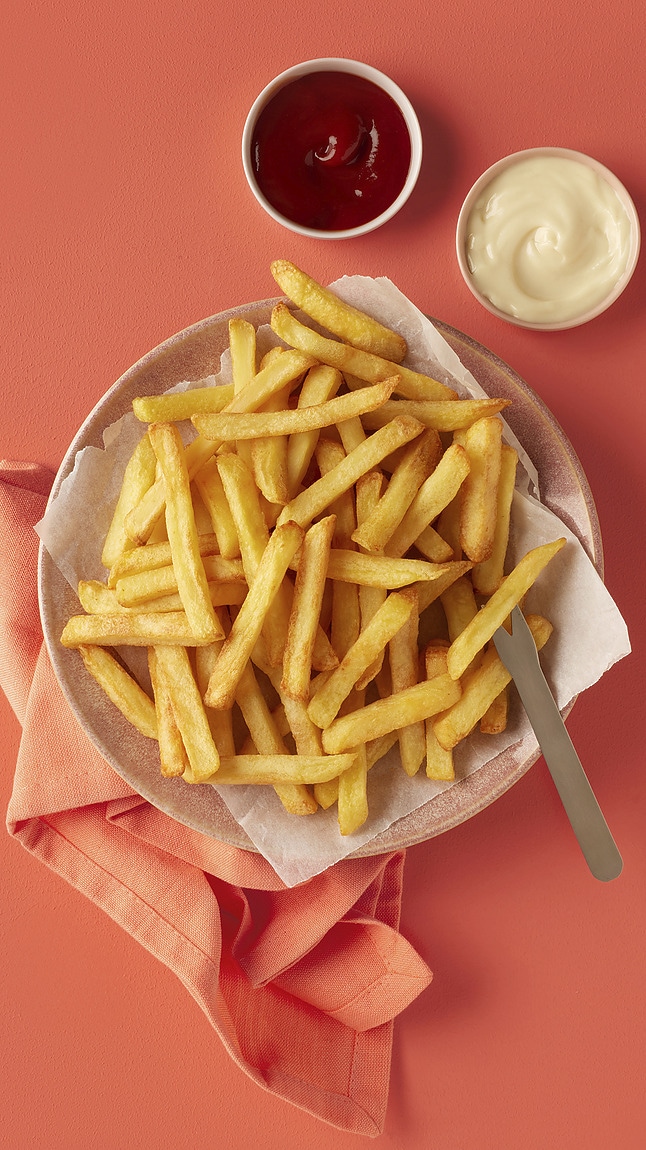 Patate_fritte_2500_g_web_55011 Patate_fritte_2500_g_web_55011
