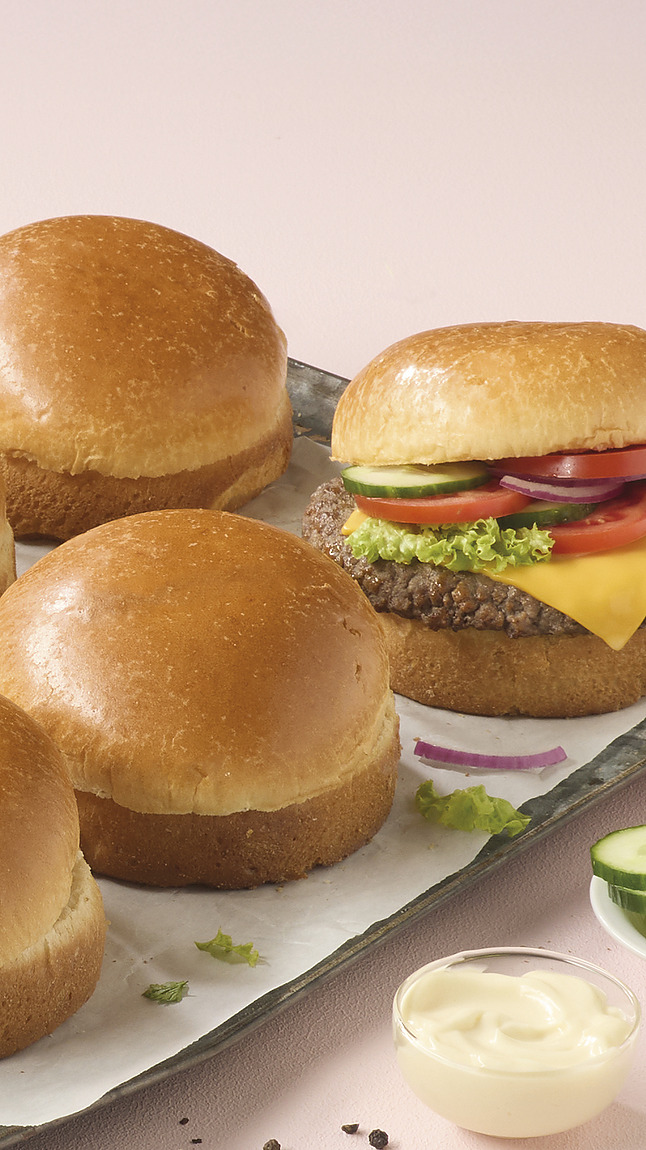 PanBurghelli_detail_65101