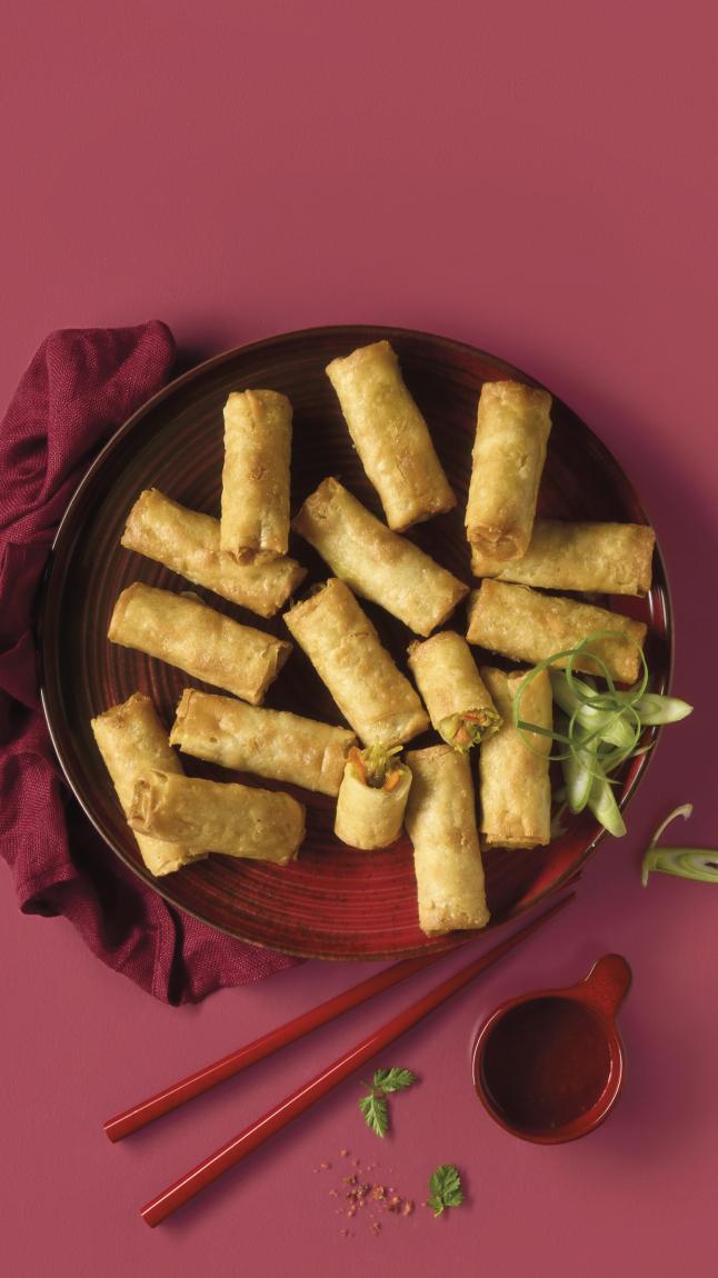 Mini_involtini_primavera_web_35002 Mini_involtini_primavera_web_35002