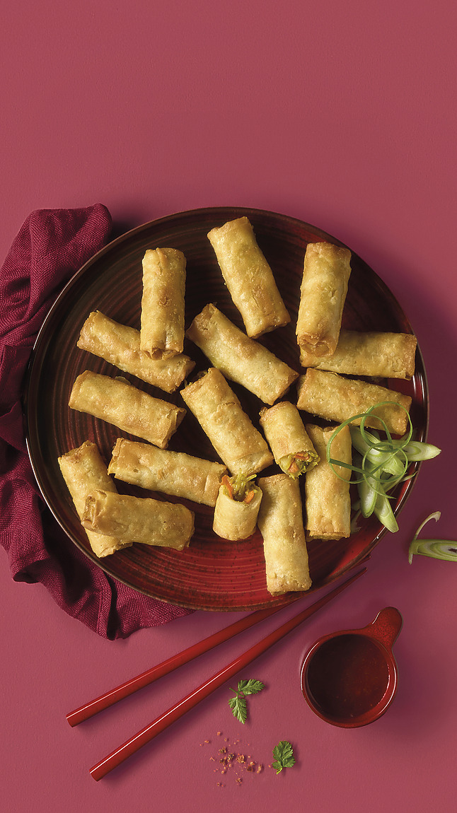 Mini_involtini_primavera_web_35002 Mini_involtini_primavera_web_35002