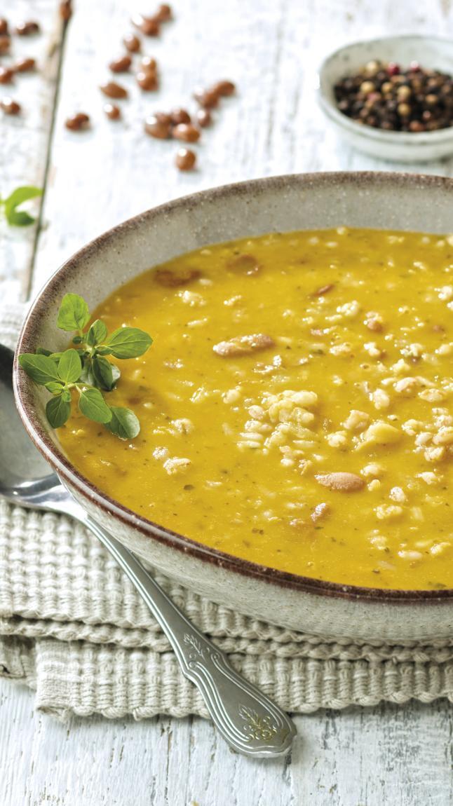 Zuppa_di_legumi_e_cereali_web_33341 Zuppa_di_legumi_e_cereali_web_33341