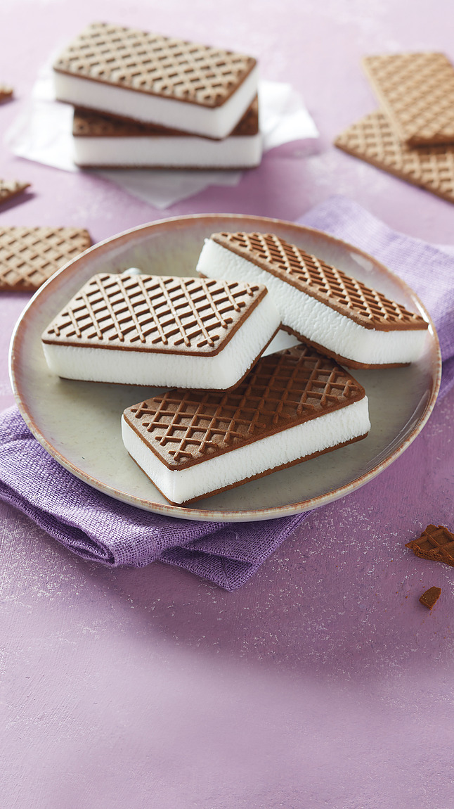 Biscottino_web_40085 Biscottino_web_40085