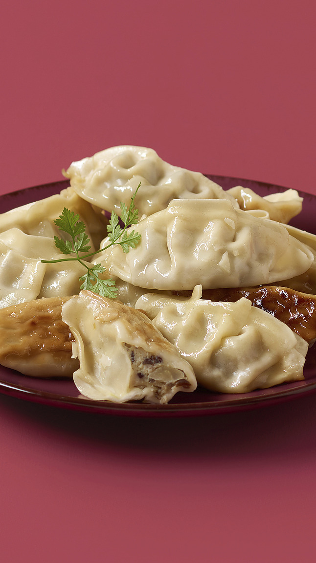 Gyoza_di_pollo_e_verdure_detail_35008 Gyoza_di_pollo_e_verdure_detail_35008