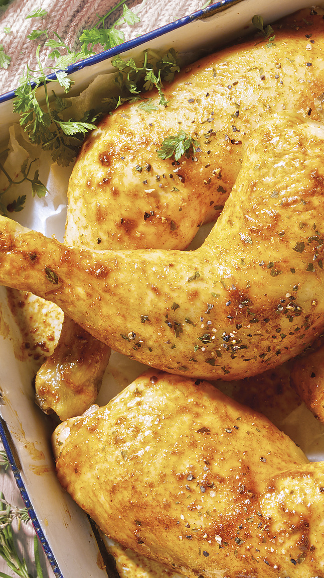 Cosce_di_pollo_detail_50102 Cosce_di_pollo_detail_50102