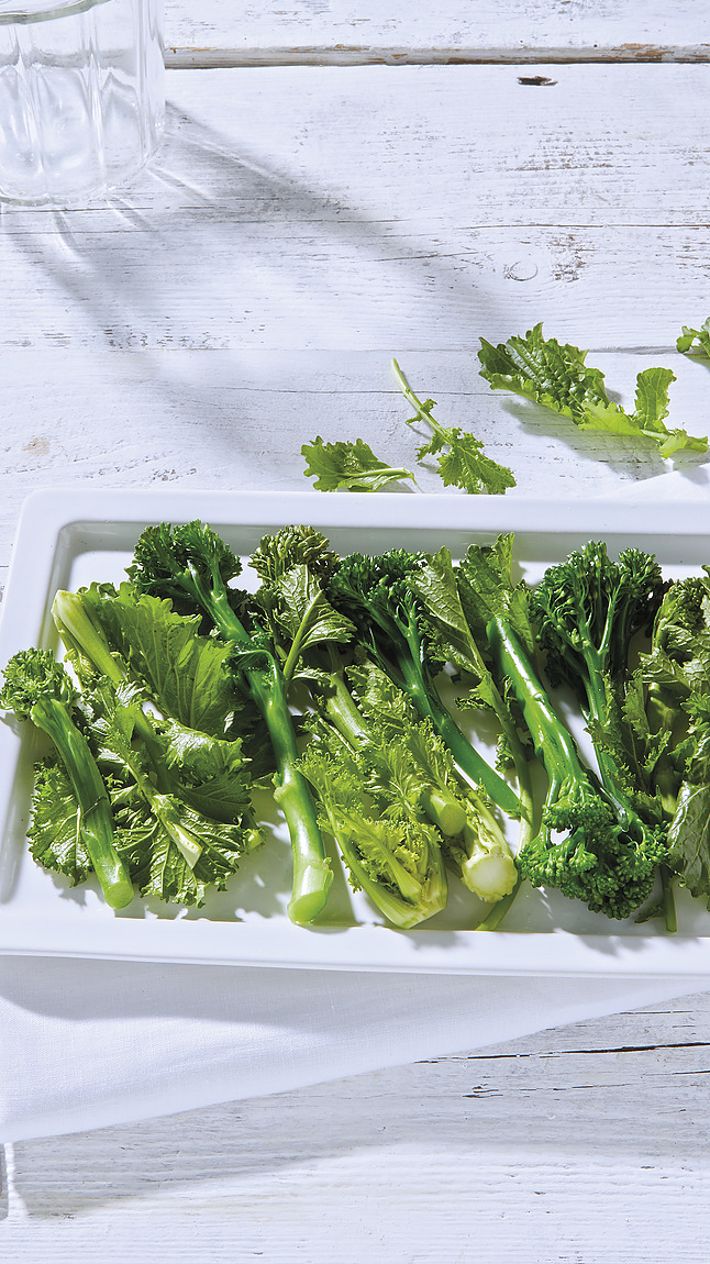 Cimette_di_rapa_web_45025