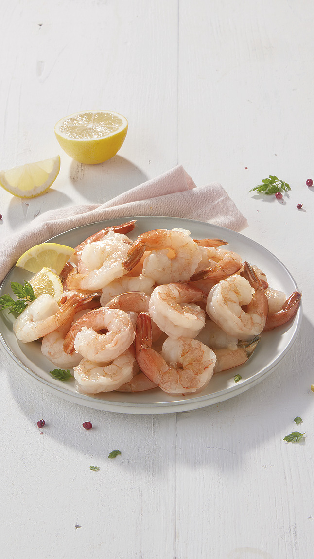 Code_di_mazzancolle_tropicali_web_60012 Code_di_mazzancolle_tropicali_web_60012