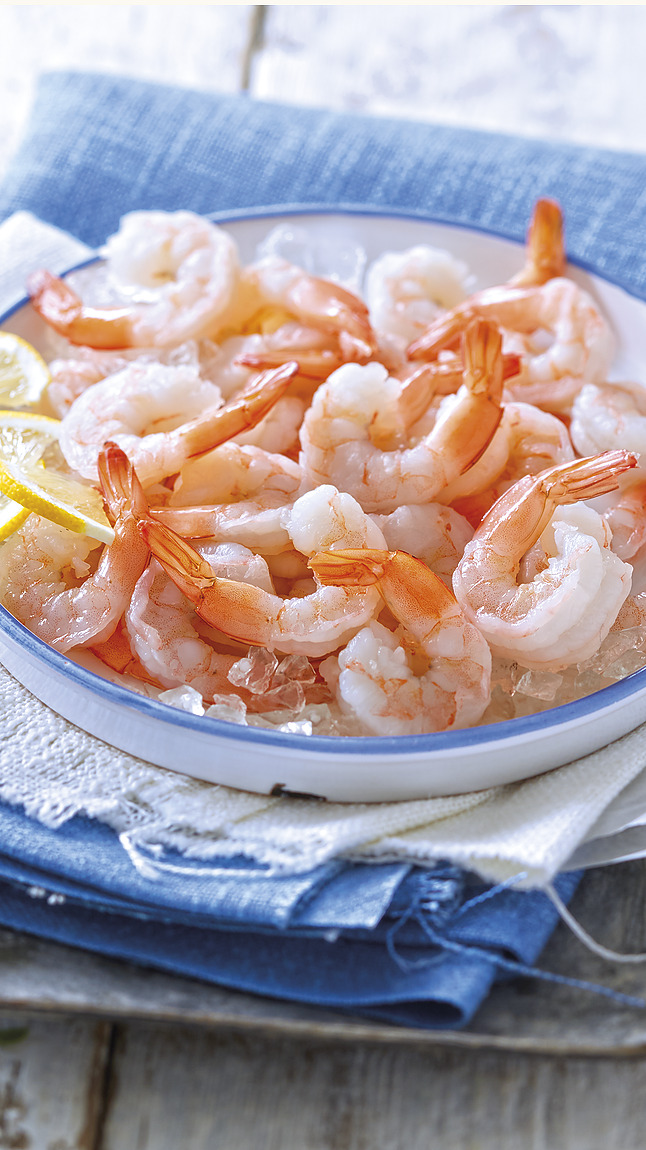 Code_di_mazzancolle_tropicali_web_60012 Code_di_mazzancolle_tropicali_web_60012