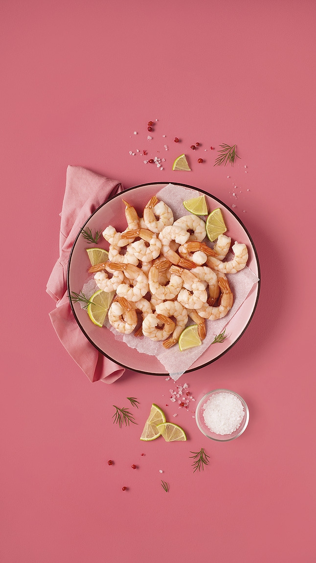 Code_di_mazzancolle_tropicali_web_60012 Code_di_mazzancolle_tropicali_web_60012