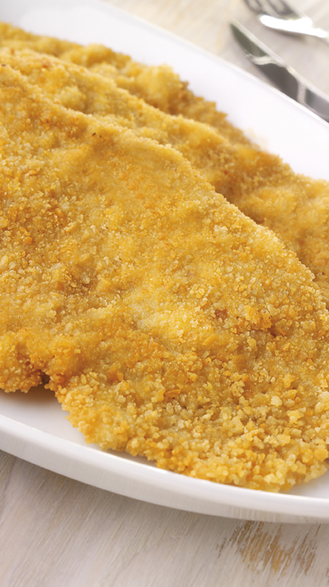 Maxi_cotoletta_detail_50015 Maxi_cotoletta_detail_50015