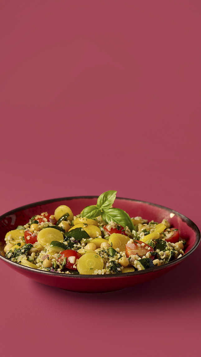 Mix_di_verdure_con_bulgur_detail_35145