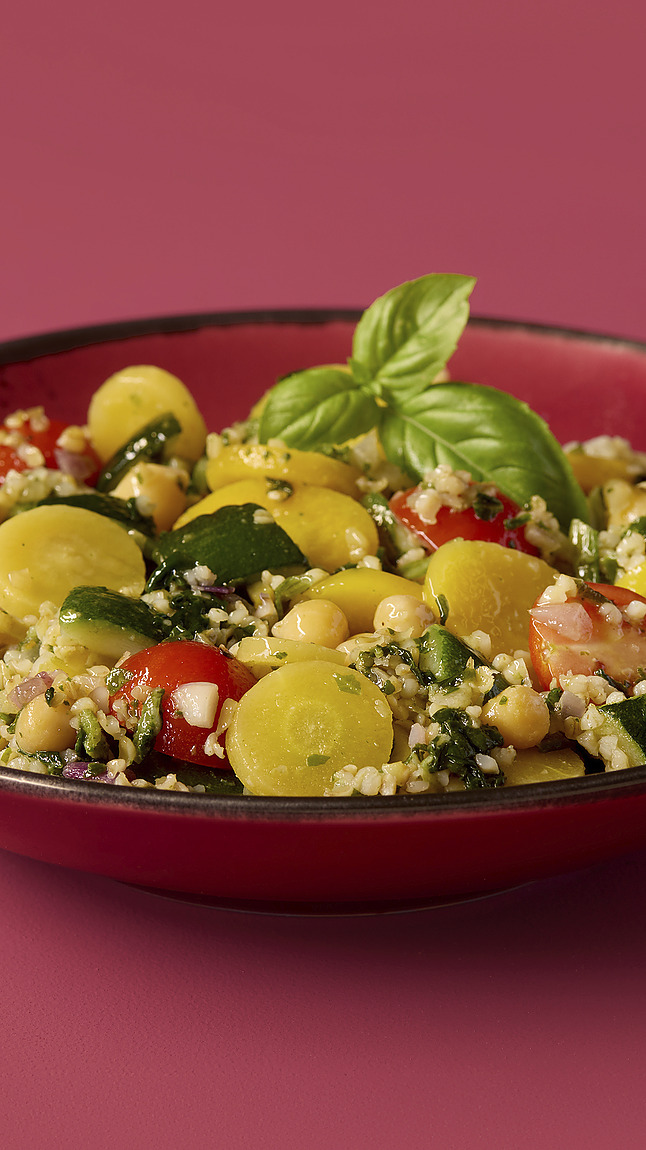 Mix_di_verdure_con_bulgur_detail_35145 Mix_di_verdure_con_bulgur_detail_35145