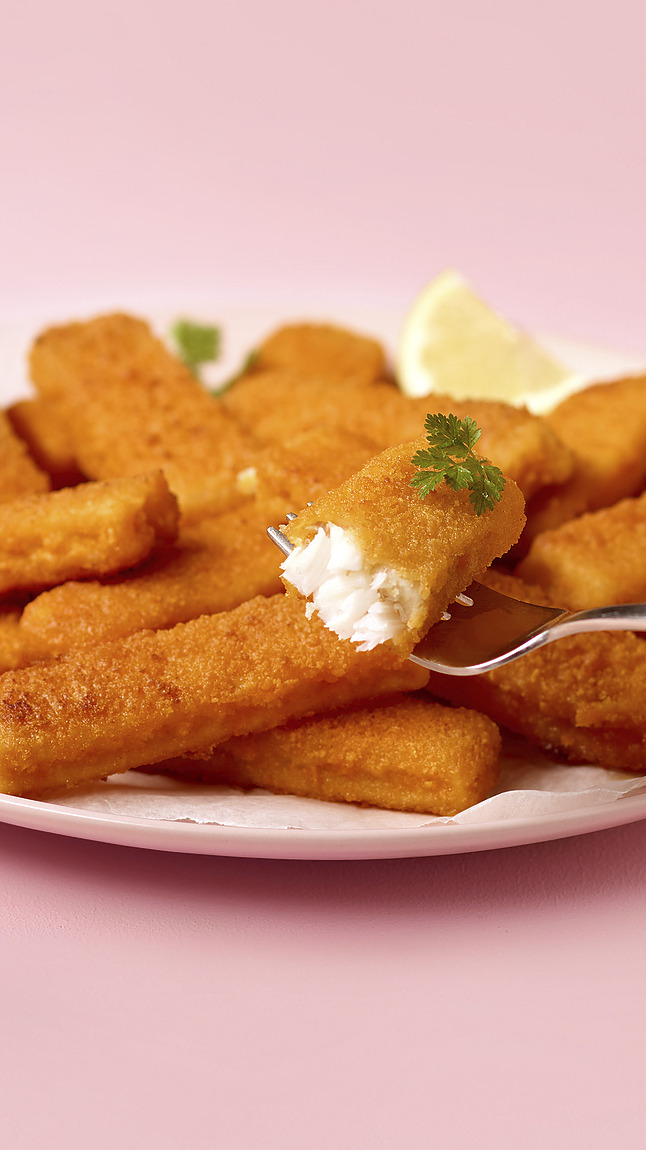 Bastoncini_di_pesce_detail_60090