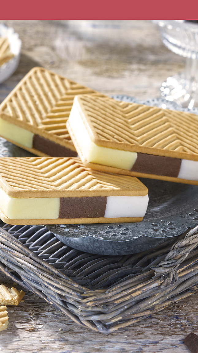 Biscotto_tre_gusti_web_40090 Biscotto_tre_gusti_web_40090