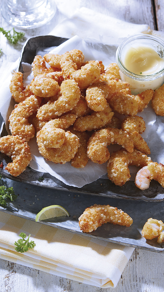 Mazzancolle_croccanti_web_60015 Mazzancolle_croccanti_web_60015