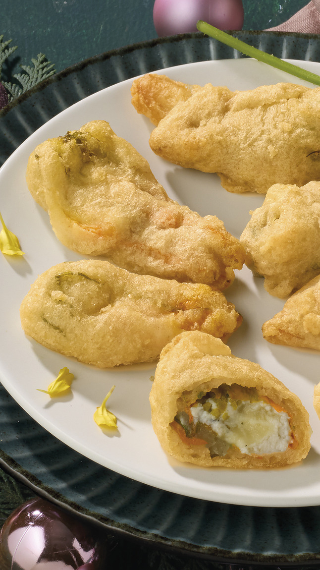 Fiori_di_zucca_con_ricotta_e_p_detail_35244 Fiori_di_zucca_con_ricotta_e_p_detail_35244