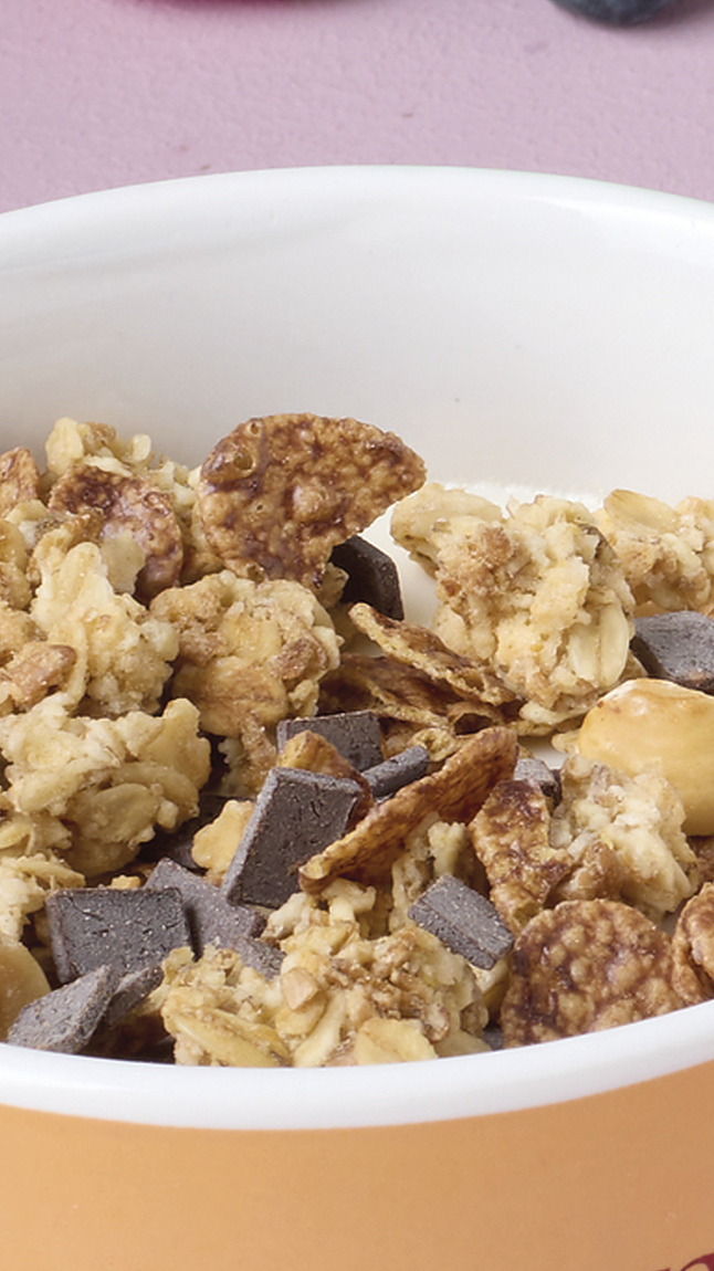 Granola_CioccoNocciola_detail_70162