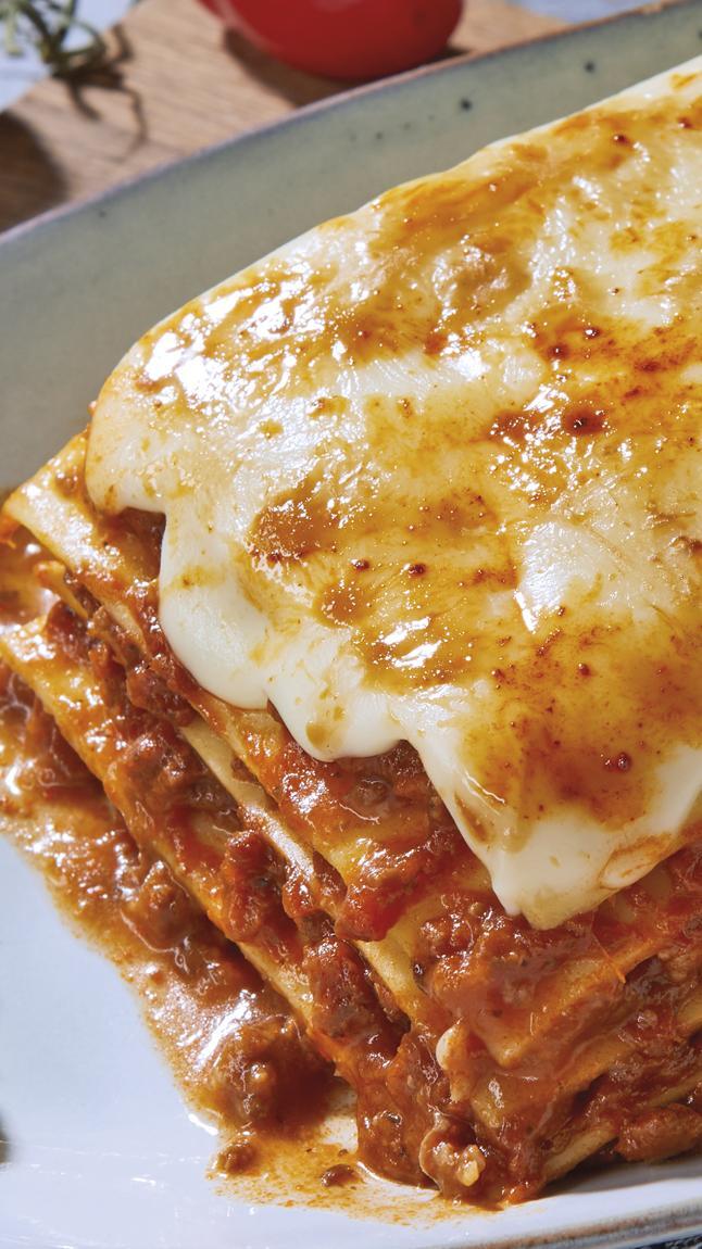 Lasagne_alla_bolognese_Senza_L_detail_35032