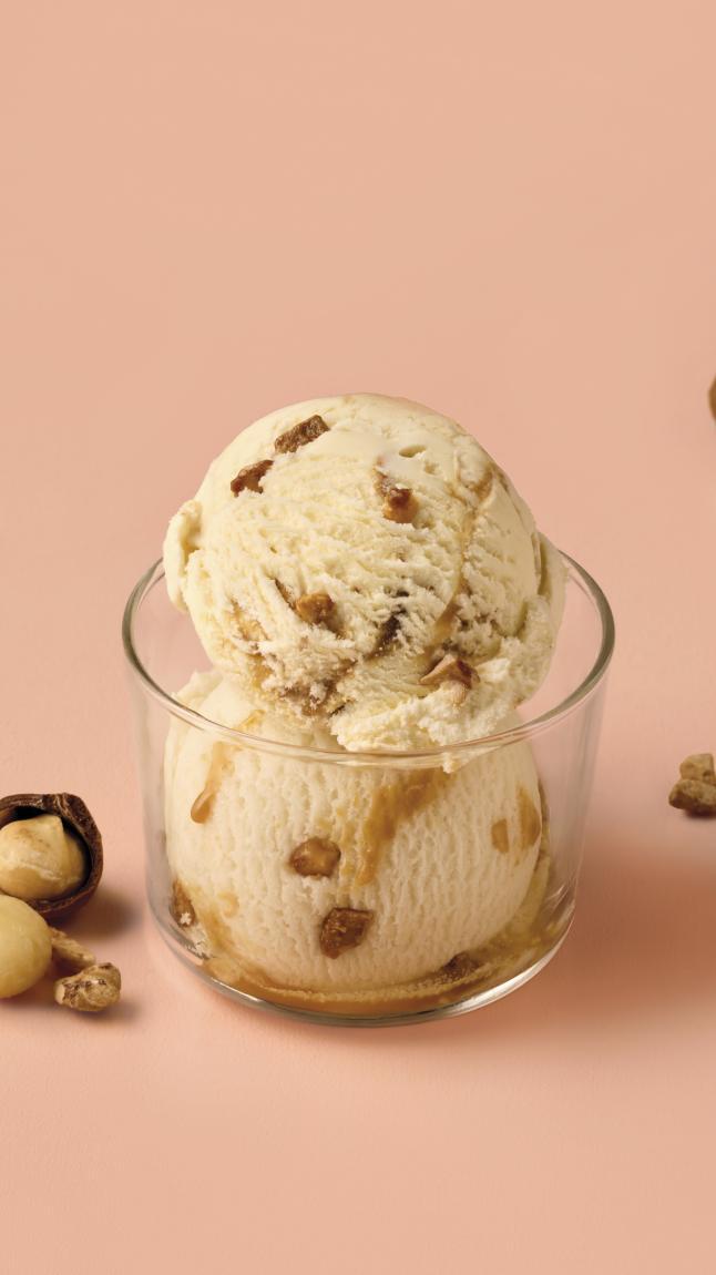 BIO_Caramello___noci_macadamia_web_40060 BIO_Caramello___noci_macadamia_web_40060