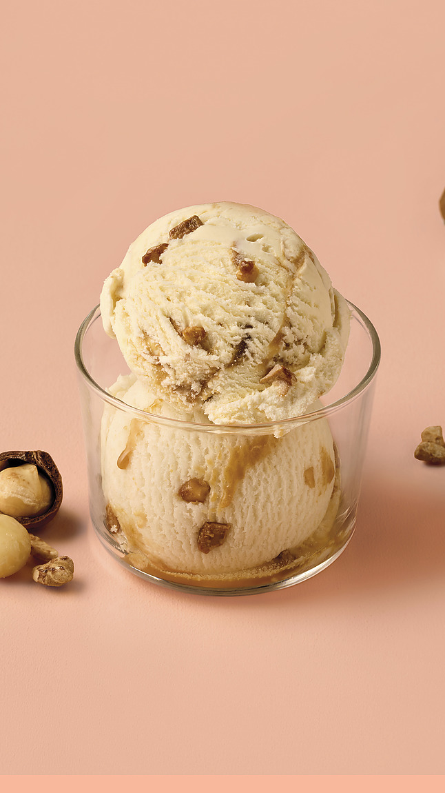 BIO_Caramello___noci_macadamia_web_40060 BIO_Caramello___noci_macadamia_web_40060