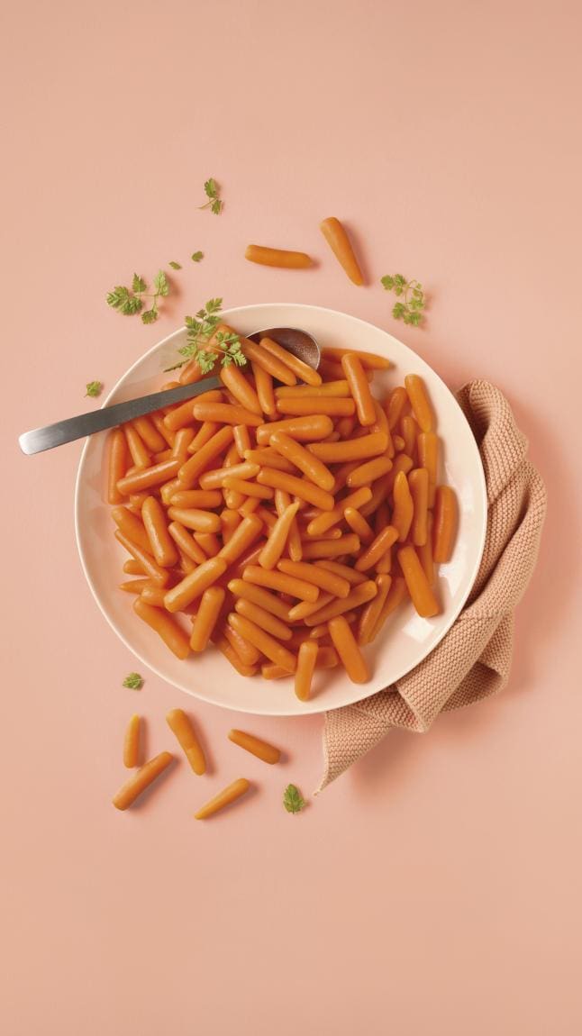 Faraona_Ripiena_detail_1174 Faraona_Ripiena_detail_1174