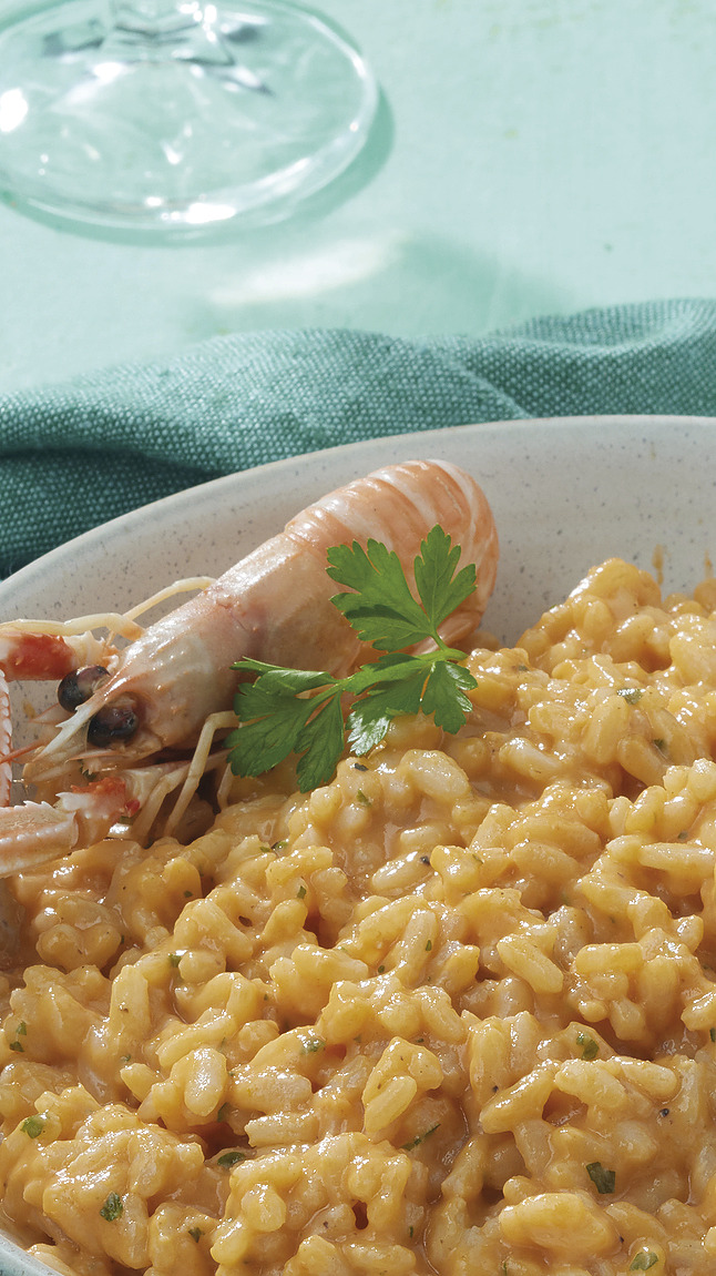 Risotto_delizia_di_scampi_detail_35260 Risotto_delizia_di_scampi_detail_35260