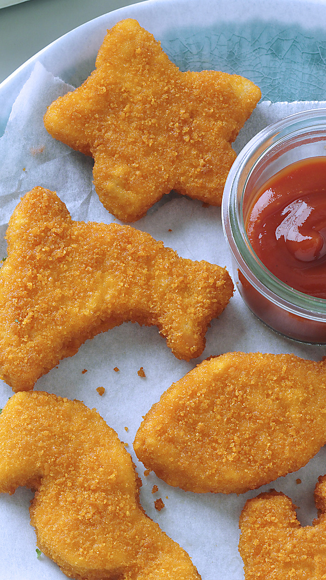 Mondo_sottomarino_detail_6649 Mondo_sottomarino_detail_6649