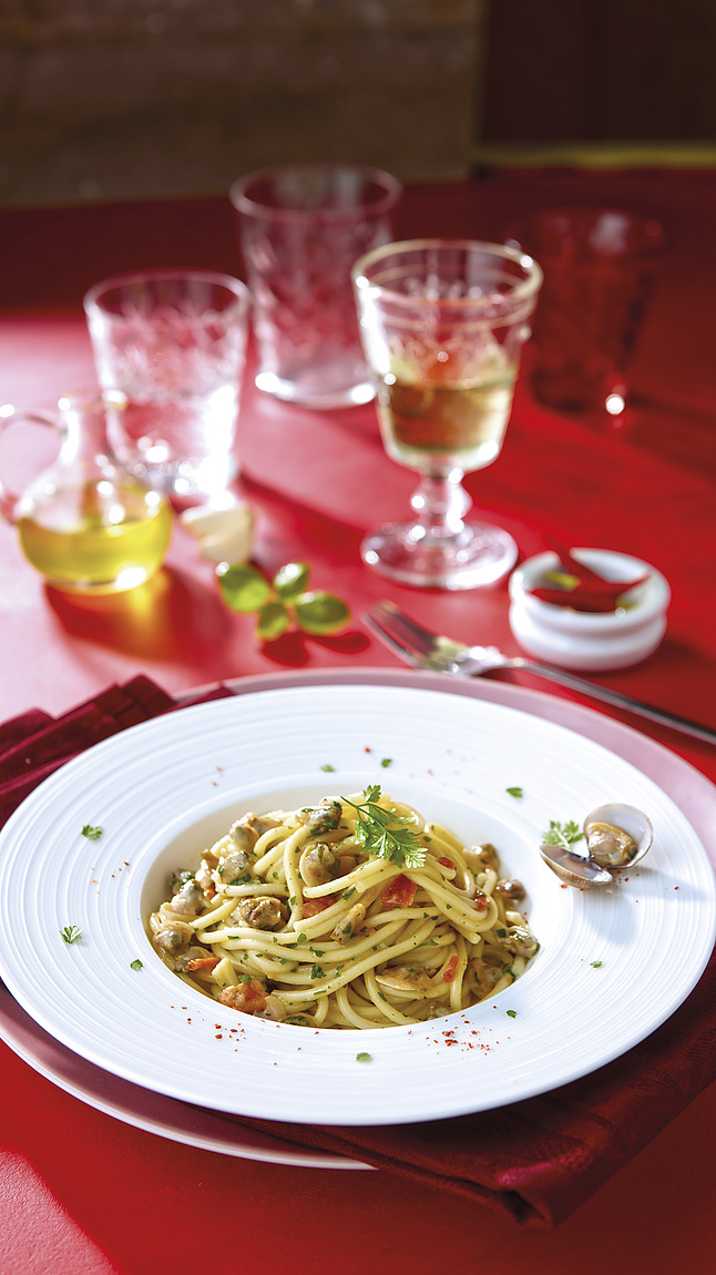 Spaghetti_alle_vongole_web_35067 Spaghetti_alle_vongole_web_35067