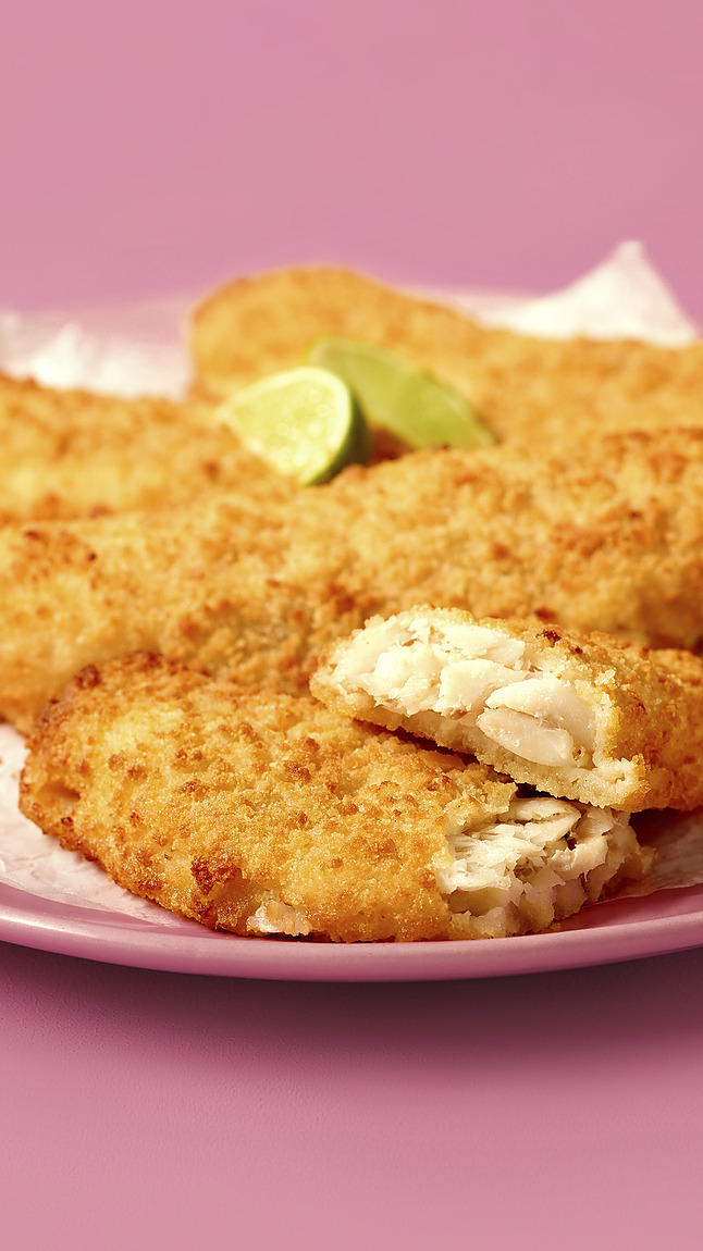 Filetti_di_pesce_impanati_detail_60091