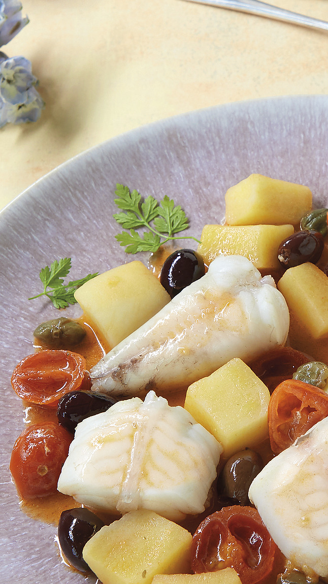 Coda_di_rana_pescatrice_alla_S_detail_60017 Coda_di_rana_pescatrice_alla_S_detail_60017